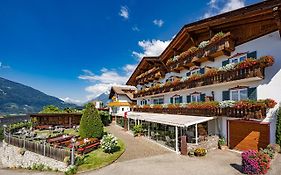Hotel Stefanie